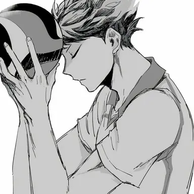 Profile image of 及川徹