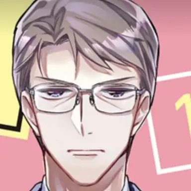 Profile image of 氷鷹