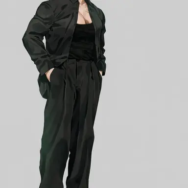 Profile image of Kiana Montego