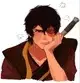 Profile image of Zuko