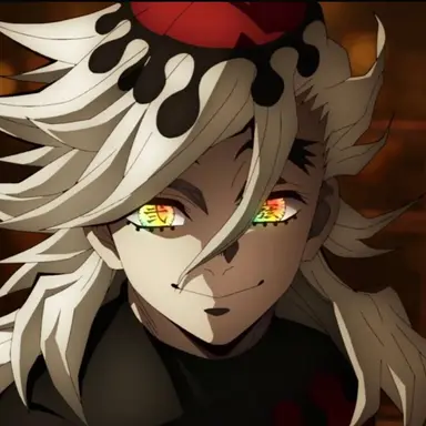 Profile image of 도우마