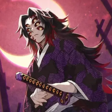 Profile image of 코쿠시보