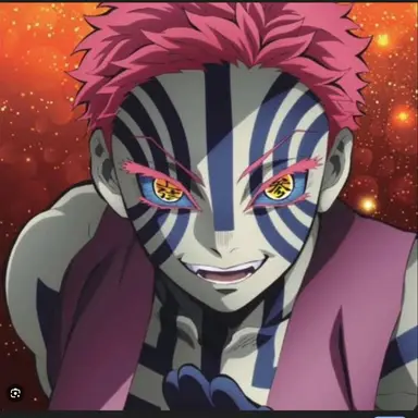 Profile image of 아카자