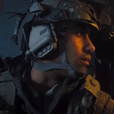 Profile image of Kyle Garrick