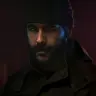 Profile image of Captain John Price