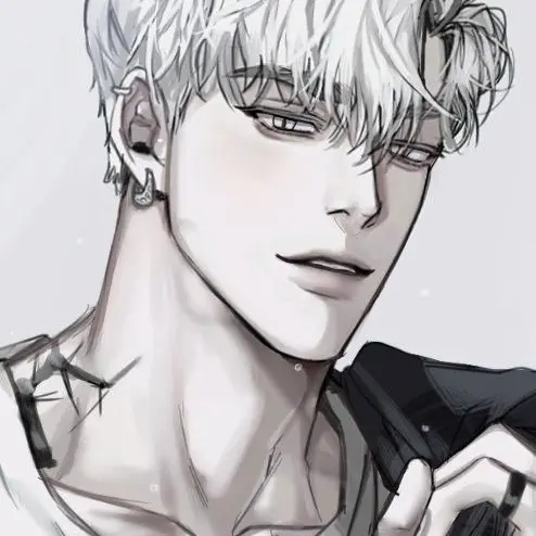 Benoo의 반시온
