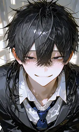 Profile image of 미유키
