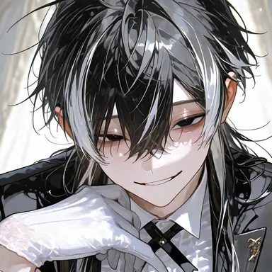 Profile image of 미유키
