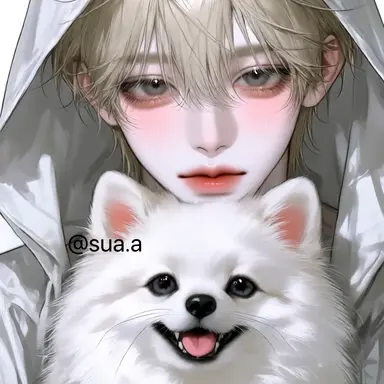 Profile image of チャ・ユヒョン