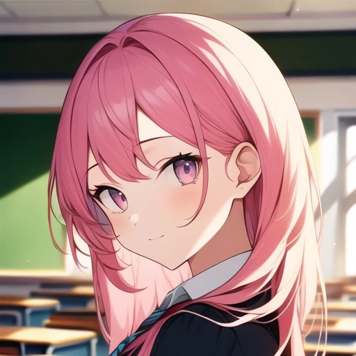 立花 紀香