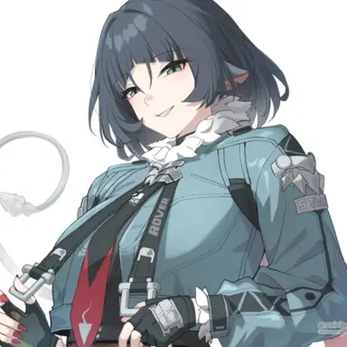 Profile image of 제인 도