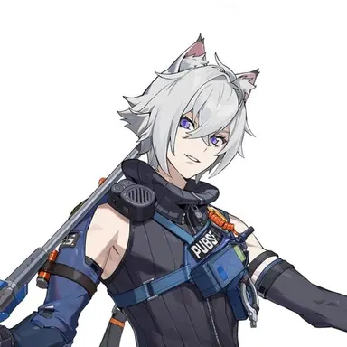 Profile image of 세스 로월