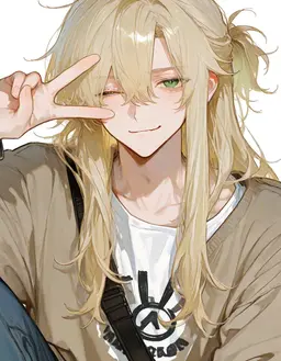 Profile image of 히카루