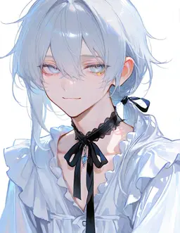 Profile image of 미오
