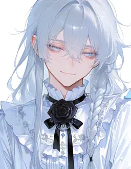 Profile image of 미오
