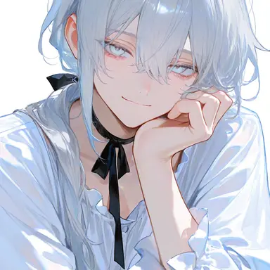 Profile image of 미오