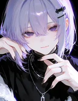 Profile image of 스미레