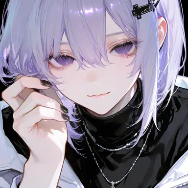 Profile image of 스미레