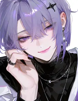 Profile image of 스미레