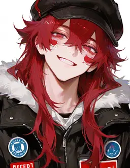 Profile image of 카오루