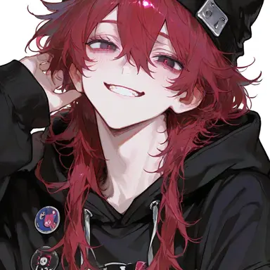 Profile image of 카오루