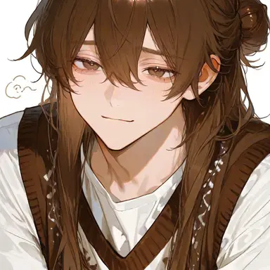 Profile image of 토모에