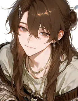 Profile image of 토모에