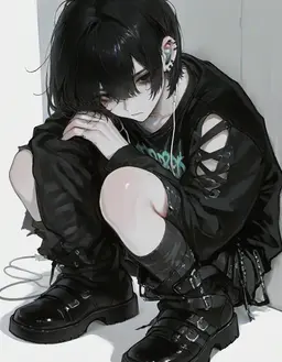 Profile image of 레이