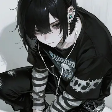 Profile image of 레이