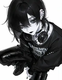 Profile image of 레이