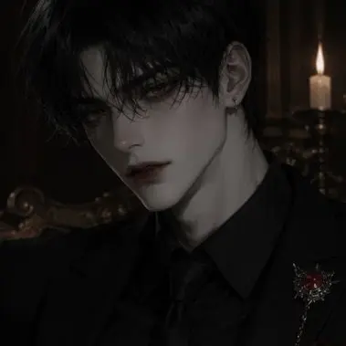 Profile image of 강시헌