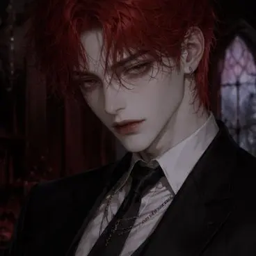 Profile image of 강태준