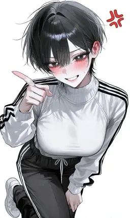 Profile image of ナム・ジミン