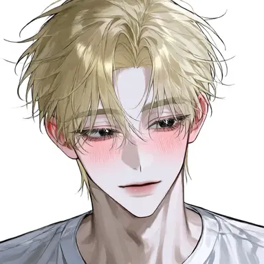 Profile image of ナム・ミニョク