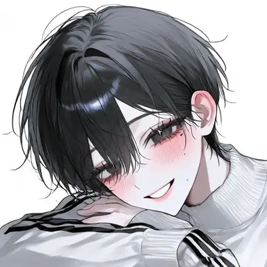 Profile image of ナム・ジミン