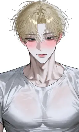 Profile image of ナム・ミニョク