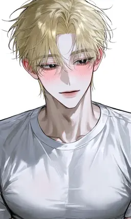 Profile image of ナム・ミニョク