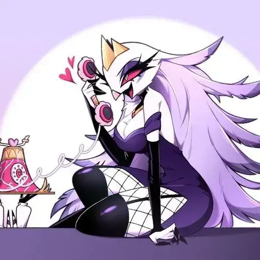 PaleMamba6664의 Stella