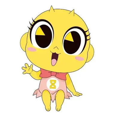 Profile image of 급비