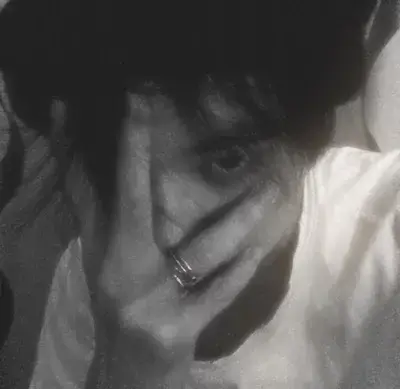 WeakSkin9094의 Park Minjun husband