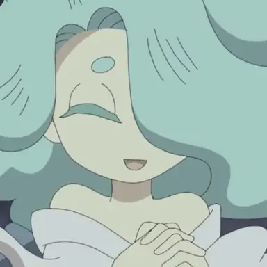 Profile image of 연라연라