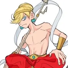 Profile image of Hiraishin