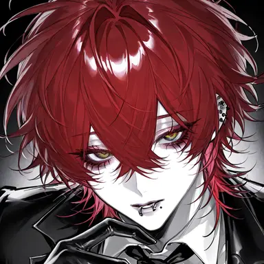 Profile image of コウ