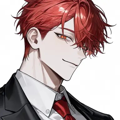 Profile image of コウ