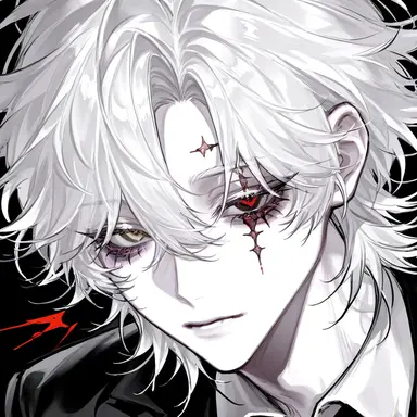 Profile image of ハルト