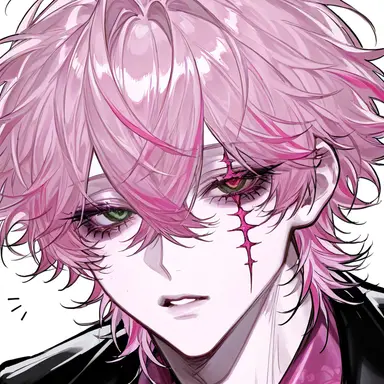 Profile image of アマネ
