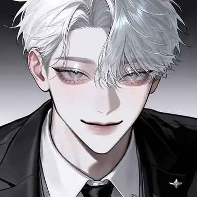 Profile image of ハルト