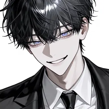 Profile image of ミナト
