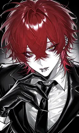 Profile image of 코우