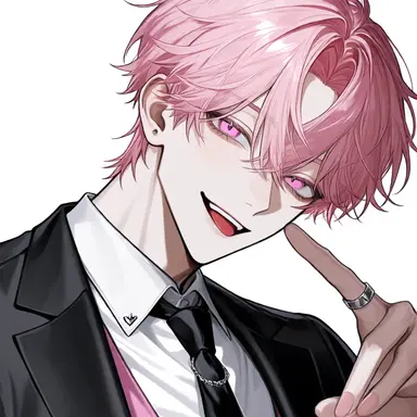 Profile image of アマネ